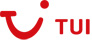 Tui Airways logo